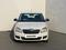 koda Fabia II 1.2 i, R