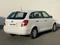 koda Fabia II 1.2 i, R