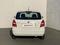 koda Fabia II 1.2 i, R