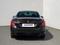 Peugeot 308 1.6 HDi