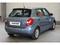 koda Fabia II 1.2 i Serv.kniha, R