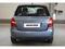 koda Fabia II 1.2 i Serv.kniha, R