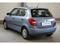 koda Fabia II 1.2 i Serv.kniha, R