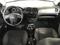 Kia Picanto 1.0 i 1.maj, R