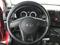 Kia Picanto 1.0 i 1.maj, R