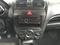 Kia Picanto 1.0 i 1.maj, R