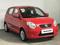 Kia Picanto 1.0 i 1.maj, R