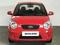 Kia Picanto 1.0 i 1.maj, R