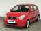 Kia Picanto 1.0 i 1.maj, R