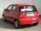 Kia Picanto 1.0 i 1.maj, R