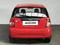 Kia Picanto 1.0 i 1.maj, R