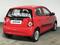 Kia Picanto 1.0 i 1.maj, R