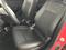 Kia Picanto 1.0 i 1.maj, R