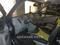 Opel Vivaro 2.0 CDTi