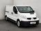 Renault Trafic 2.0 dCi