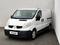 Renault Trafic 2.0 dCi