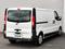 Renault Trafic 2.0 dCi