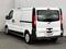 Renault Trafic 2.0 dCi