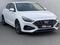 Hyundai i30 1.5 T-GDi 1.maj Serv.kniha