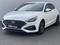 Hyundai i30 1.5 T-GDi 1.maj Serv.kniha