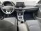 Hyundai i30 1.5 T-GDi 1.maj Serv.kniha