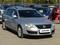 Volkswagen Passat 1.9 TDi