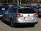 Volkswagen Passat 1.9 TDi