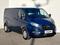 Ford Transit Custom 2.0 TDCi, R