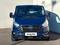 Ford Transit Custom 2.0 TDCi, R