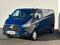 Ford Transit Custom 2.0 TDCi, R