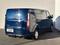 Ford Transit Custom 2.0 TDCi, R