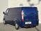 Ford Transit Custom 2.0 TDCi, R