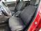 Prodm Renault Megane 1.6 i, R