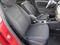 Prodm Renault Megane 1.6 i, R