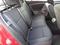 Prodm Renault Megane 1.6 i, R