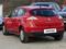 Prodm Renault Megane 1.6 i, R