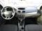 Prodm Renault Megane 1.6 i, R