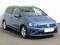 Volkswagen  Sportsvan 1.4 tsi 1.maj Serv.kniha, R