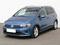 Volkswagen  Sportsvan 1.4 tsi 1.maj Serv.kniha, R