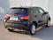 Mitsubishi ASX 1.6 MIVEC