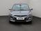 Hyundai i30 1.6, R