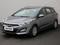 Hyundai i30 1.6, R