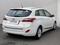 Hyundai i30 1.6 i, R