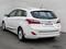 Hyundai i30 1.6 i, R