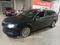 koda Superb II 2.0 TDI