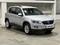 Volkswagen Tiguan 2.0 TDi