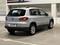 Volkswagen Tiguan 2.0 TDi