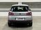 Volkswagen Tiguan 2.0 TDi