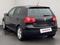 Prodm Volkswagen Golf 2.0 TDi Serv.kniha