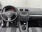 Prodm Volkswagen Golf 2.0 TDi Serv.kniha